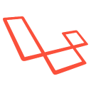 Icons Images